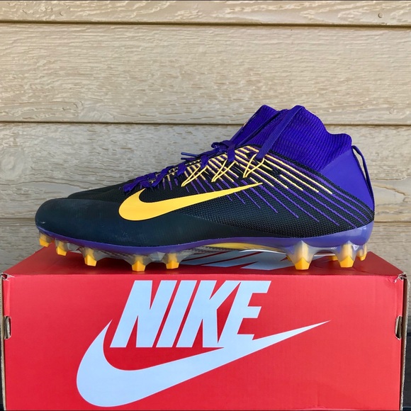 new nike vapor untouchable colorways